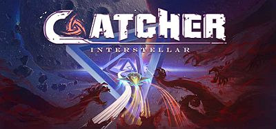 Oculus Quest 游戏《星际捕手》Interstellar Catcher